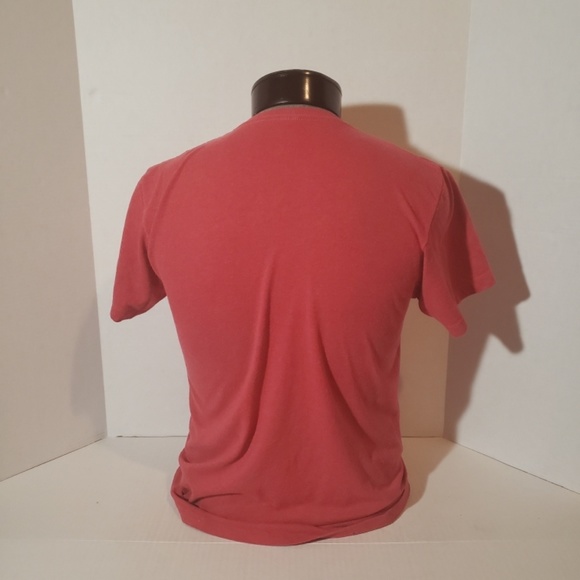 Men's tshirt - Picture 3 of 3